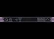Manley Labs Mono Mic Pre 60dB