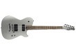 Manson Guitars MBM-2 (2022)