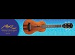 manuel-rodriguez-guitarras-ukulele-279315.jpg