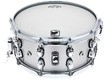 Mapex Black Panther Atomizer 14"x6.5" Snare
