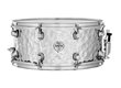 Mapex MPX Hammered Steel Snare