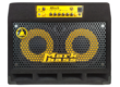 Markbass CMD 102P IV
