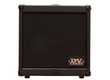 Markbass DV AC 101