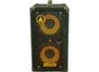 Markbass Minimark 802 N 300
