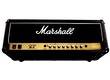 Marshall 2100 SL-X JCM900 Master Volume [1993-1999]