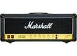 Marshall 2203 JCM800 Reissue