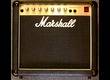 Marshall 5203 Master Reverb 30 [1986-1991]