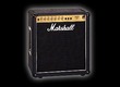 Marshall 5506 JCM800 Bass 60 [1984-1993]