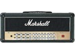 Marshall AVT150HX