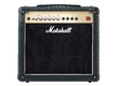 Marshall AVT20X