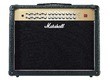 Marshall AVT275X