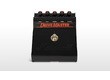 Marshall Drive Master (2023)