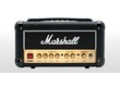 Marshall DSL1H [2018-Current]