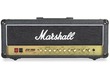 Marshall DSL50