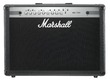 Marshall MG102CFX