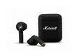 Marshall Minor III