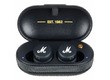 Marshall Mode II