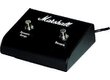 Marshall PEDL10041 Vintage Modern 2-way Footswitch