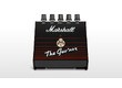 Marshall The Guv'Nor (2023)
