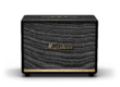 Marshall Woburn II Bluetooth