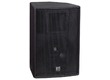 Martin Audio F15+