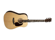Martin & Co D-16E (2024)