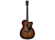 Martin & Co OMC-16E (2019)