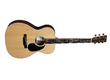 Martin & Co Road 000-13E