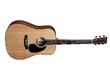 Martin & Co Road D-10E