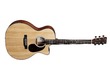 Martin & Co Road GPC-11E