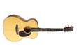 Martin & Co Standard 000-18 (2025)