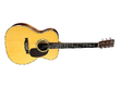 Martin & Co Standard 000-28 (2025)