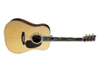 Martin & Co Standard D-42 (2025)