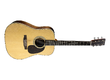 Martin & Co Standard HD-28 (2025)