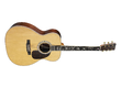 Martin & Co Standard J-40 (2025)