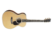 Martin & Co Standard OM-42 (2025)