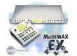 martin sound MultiMax EX
