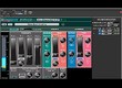 Massenburg DesignWorks MDWDRC2 V2