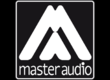 Master Audio DL600