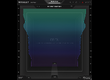 Commentaires sur la news : Mastering The Mix met en ligne Mixvault