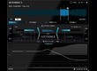 Mastering The Mix Reference 3