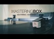 MasteringBOX MasteringBOX