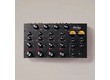 MasterSounds Radius 4 MK2