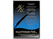 Masterwriter v2