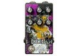 Matthews Effects The Chemist V2