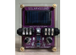 Mattoverse Electronics Solar Sound Desktop Saturator