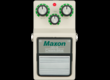 Maxon OD-9 Creamdrive
