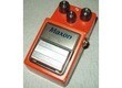 Maxon PT-9 Pro Phaser