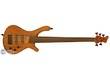 Mayones Be 5 Fretless