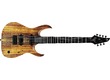 Mayones Duvell Elite 7